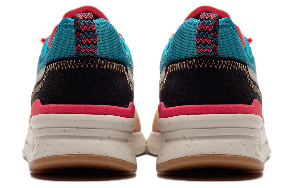 NB 997H 'Spring Hike Trail Brown' 圖 4