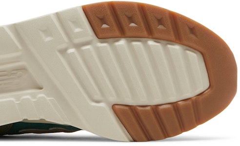 New Balance 997H '雲杉金' CM997HVN Purchase New Balance 997H '雲杉金' CM997HVN