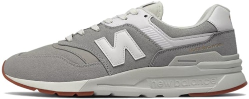 New Balance 997H 'Abu Jauh Tim' CM997HHR Buy New Balance 997H 'Abu Jauh Tim' CM997HHR