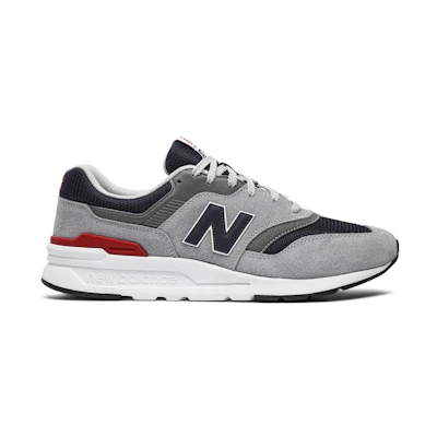 NB 997H 'Team Away Grey Pigment'