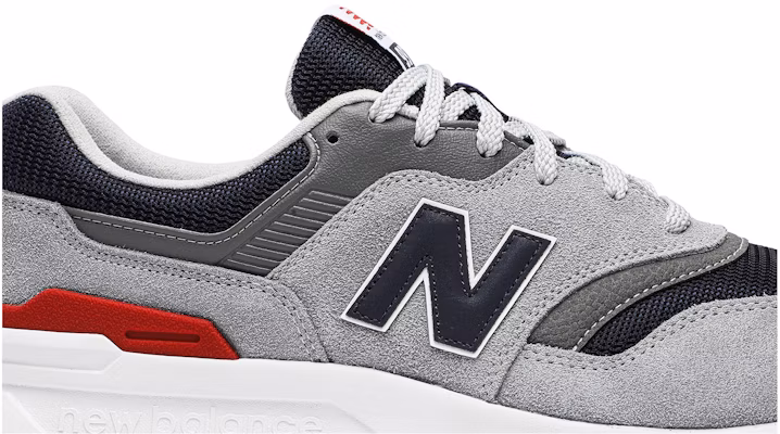 New 2025 balance cm997hcj