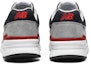 Details for New Balance 997H 'Team Away Kelabu Pigmen' CM997HCJ