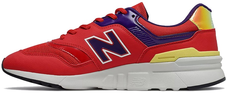 new-balance-997-h-team-orange-virtual-sky