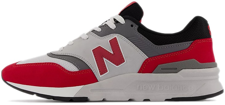 new-balance-997-h-team-red-cm-997-hvv