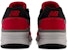뉴발란스 997H '팀 레드' (New Balance 997H 'Team Red') CM997HVV