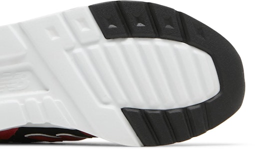 뉴발란스 997H '팀 레드 마블헤드' CM997HVP CM997HVP Purchase 뉴발란스 997H '팀 레드 마블헤드' CM997HVP CM997HVP