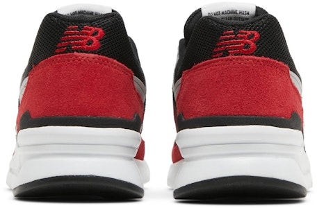 뉴발란스 997H '팀 레드 마블헤드' CM997HVP CM997HVP Details for 뉴발란스 997H '팀 레드 마블헤드' CM997HVP CM997HVP