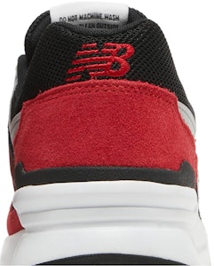 뉴발란스 997H '팀 레드 마블헤드' CM997HVP CM997HVP Sizing 뉴발란스 997H '팀 레드 마블헤드' CM997HVP CM997HVP