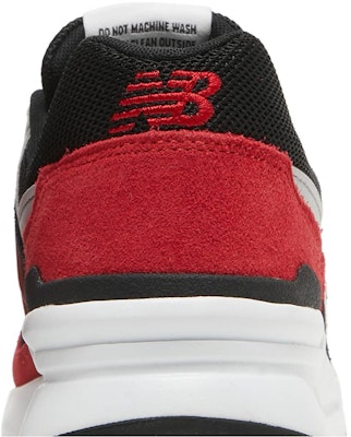 新百伦 997H '红色大理石纹' CM997HVP Sizing 新百伦 997H '红色大理石纹' CM997HVP