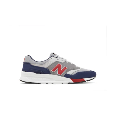 NB 997H 'Team Red Pigment'