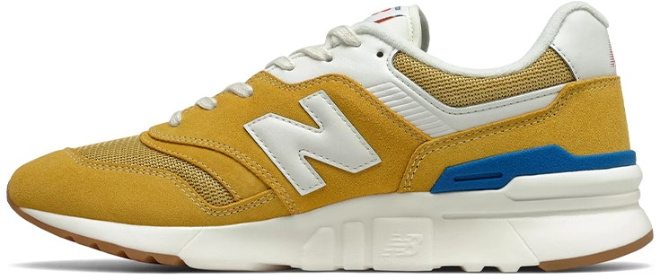 new-balance-997-h-varsity-gold