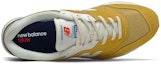 Lookbook New Balance 997H 'Varsity Gold' Pria Wanita Sneakers Terbaru CM997HRW