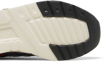 New Balance 997H 'Indigo Vintage Quartz Grey' CM997HWK Purchase New Balance 997H 'Indigo Vintage Quartz Grey' CM997HWK