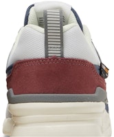 New Balance 997H 'Indigo Vintage Quartz Grey' CM997HWK Sizing New Balance 997H 'Indigo Vintage Quartz Grey' CM997HWK