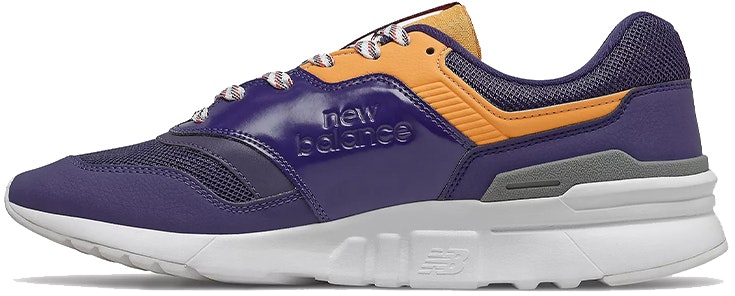 new-balance-997-h-virtual-violet-velocity-red