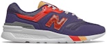 Order New Balance 997H 'Ungu Virtual Merah Velocity' CM997HSD