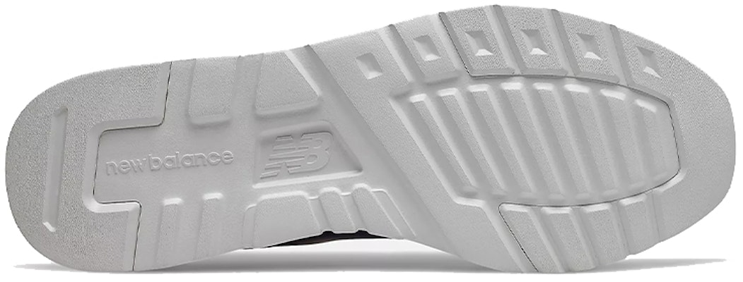 New Balance 997H 'Ungu Virtual Merah Velocity' CM997HSD Shop New Balance 997H 'Ungu Virtual Merah Velocity' CM997HSD