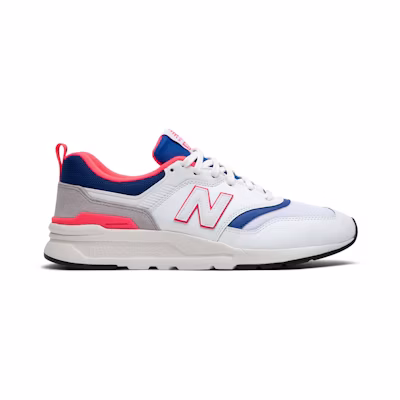 NB 997H 'White'