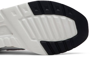 뉴발란스 997H '화이트' (깔끔한 화이트!) CM997HAJ Purchase 뉴발란스 997H '화이트' (깔끔한 화이트!) CM997HAJ