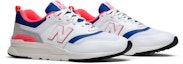Cheap New Balance 997H 'Putih' CM997HAJ