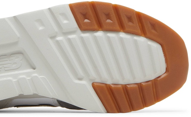 New Balance 997H 'Putih Kelabu' CM997HPT Purchase New Balance 997H 'Putih Kelabu' CM997HPT