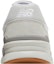 Sizing New Balance 997H 'Putih Kelabu' CM997HPT