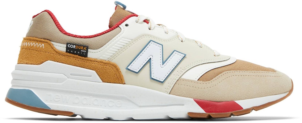 New Balance 997H 'Workwear Incense' Kasut Lelaki Kasual CM997HTI Buy New Balance 997H 'Workwear Incense' Kasut Lelaki Kasual CM997HTI