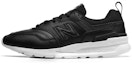 Buy New Balance 997H Negro/Blanco CM997HDX