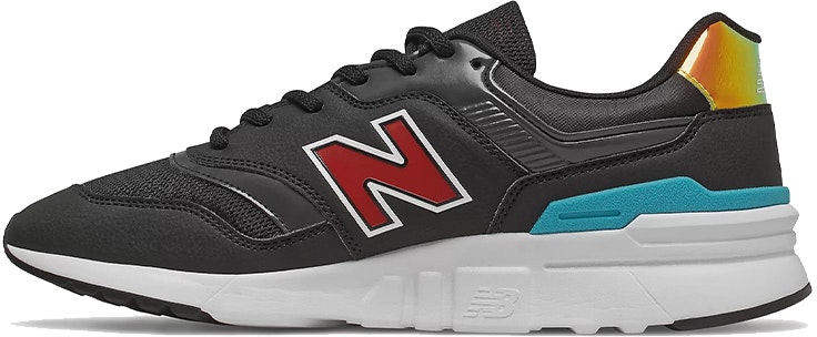 new-balance-997-h-black-wave-blue-iridescent-cm-997-hum