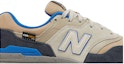 Order New Balance 997H Cordura 'Coklat Biru' CM997HTV