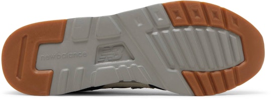 新百伦 997H Cordura '棕蓝' CM997HTV Shop 新百伦 997H Cordura '棕蓝' CM997HTV