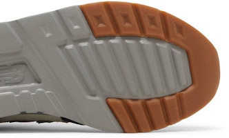 新百伦 997H Cordura '棕蓝' CM997HTV Purchase 新百伦 997H Cordura '棕蓝' CM997HTV