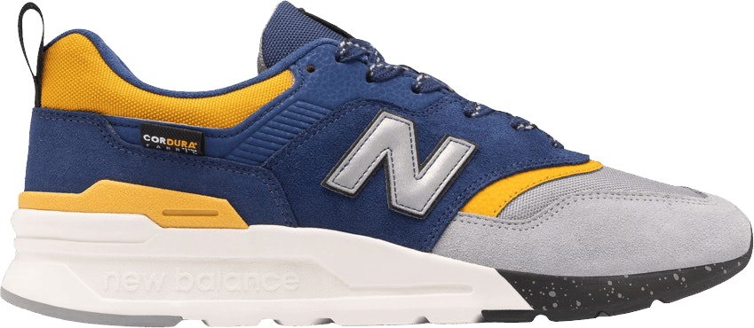 new-balance-997-h-cordura-techtonic-blue-steel