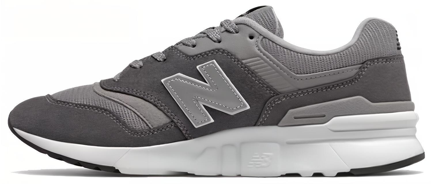 new-balance-997-h-grey-cm-997-hxl