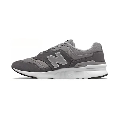 NB 997H Gray 'Grey'
