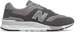 Order New Balance 997H Kelabu 'Gray' CM997HXL