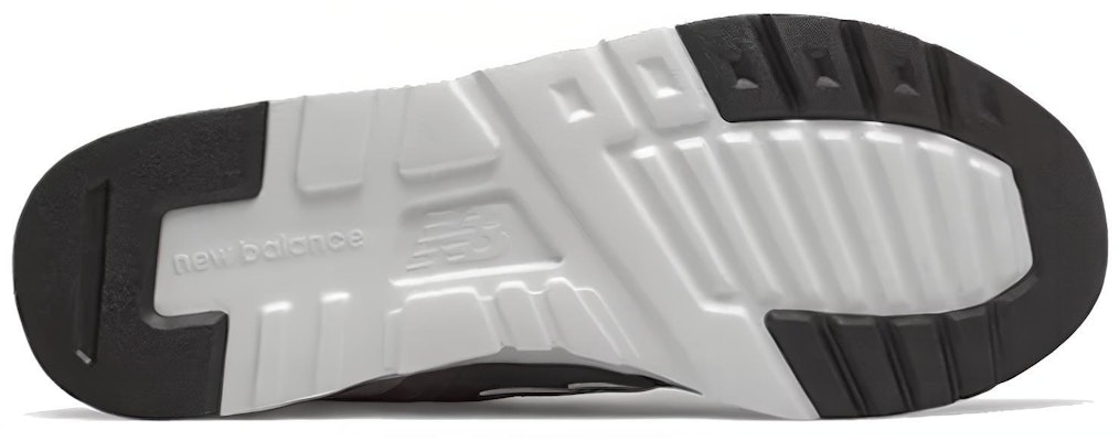 New Balance 997H Kelabu 'Gray' CM997HXL Shop New Balance 997H Kelabu 'Gray' CM997HXL