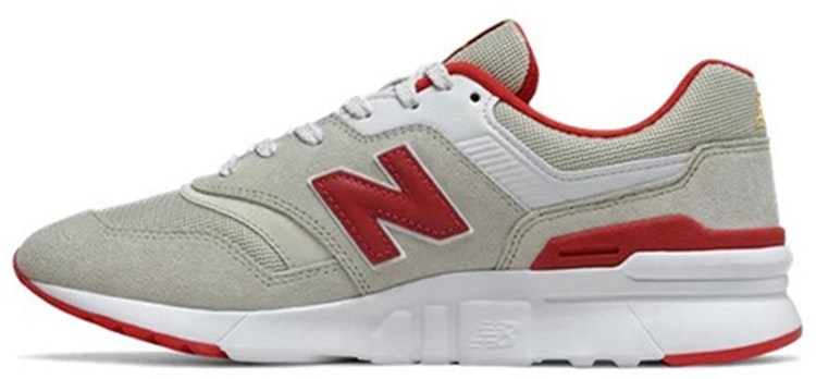 new-balance-997-h-gray-red-d-wide-grey-red-cm-997-hyz