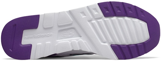 New Balance NB 997H 復古 低筒 跑步鞋 男女款 白綠色 Shop New Balance NB 997H 復古 低筒 跑步鞋 男女款 白綠色