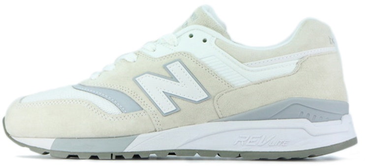 new-balance-997-h-low-cut-yellow-ml-997-ha