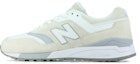 Buy New Balance 997H Low Cut Yellow ML997HA