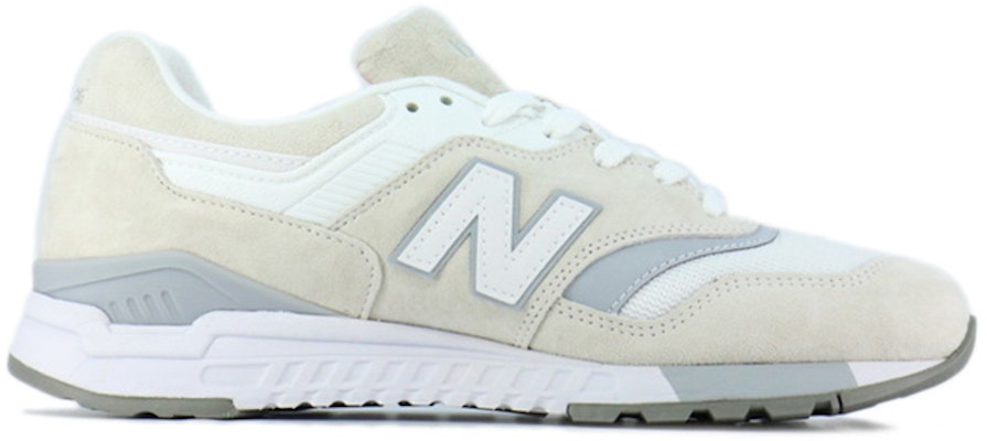 New Balance 997H Low Cut Yellow ML997HA Order New Balance 997H Low Cut Yellow ML997HA