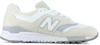 Order New Balance 997H Low Cut Yellow ML997HA
