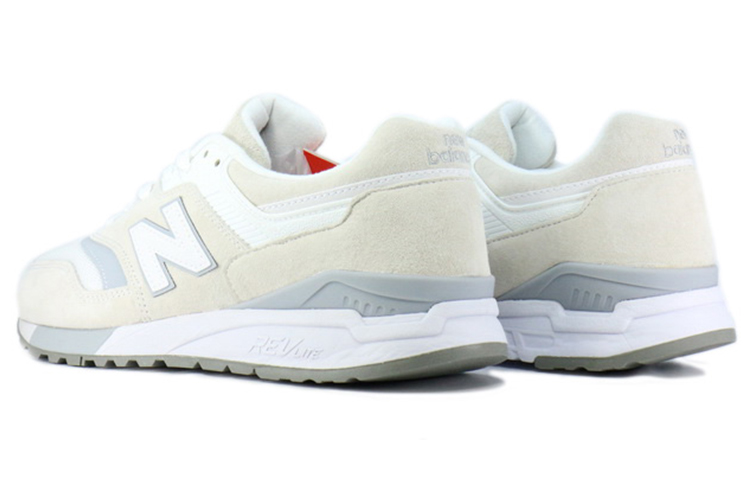 new balance 1500 gentleman