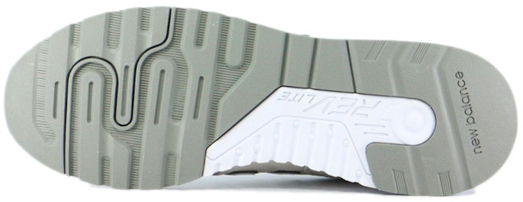 New Balance 997H Low Cut Yellow ML997HA Shop New Balance 997H Low Cut Yellow ML997HA