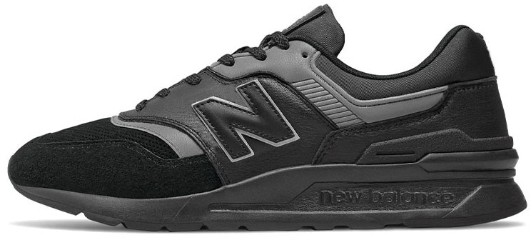 new-balance-997-h-pure-black-cm-997-hxe