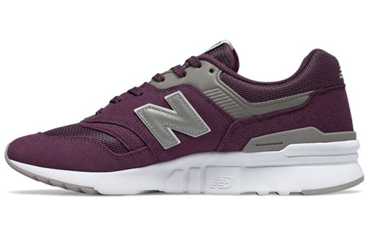 Buy 뉴발란스 997H 퍼플 (New Balance 997H Purple) CM997HCH