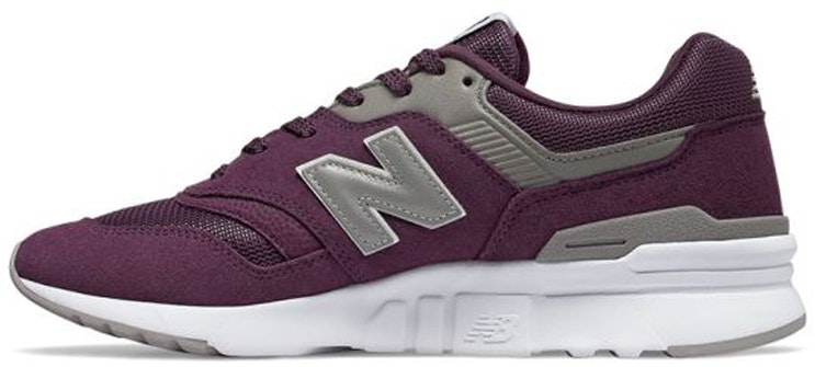 new-balance-997-h-dark-purple-cm-997-hch