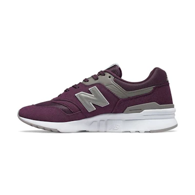 NB 997H Purple