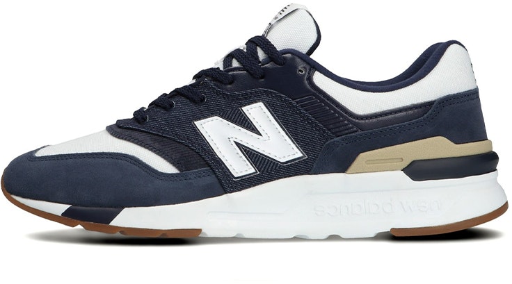new-balance-997-h-series-blue-white-cm-997-hiq